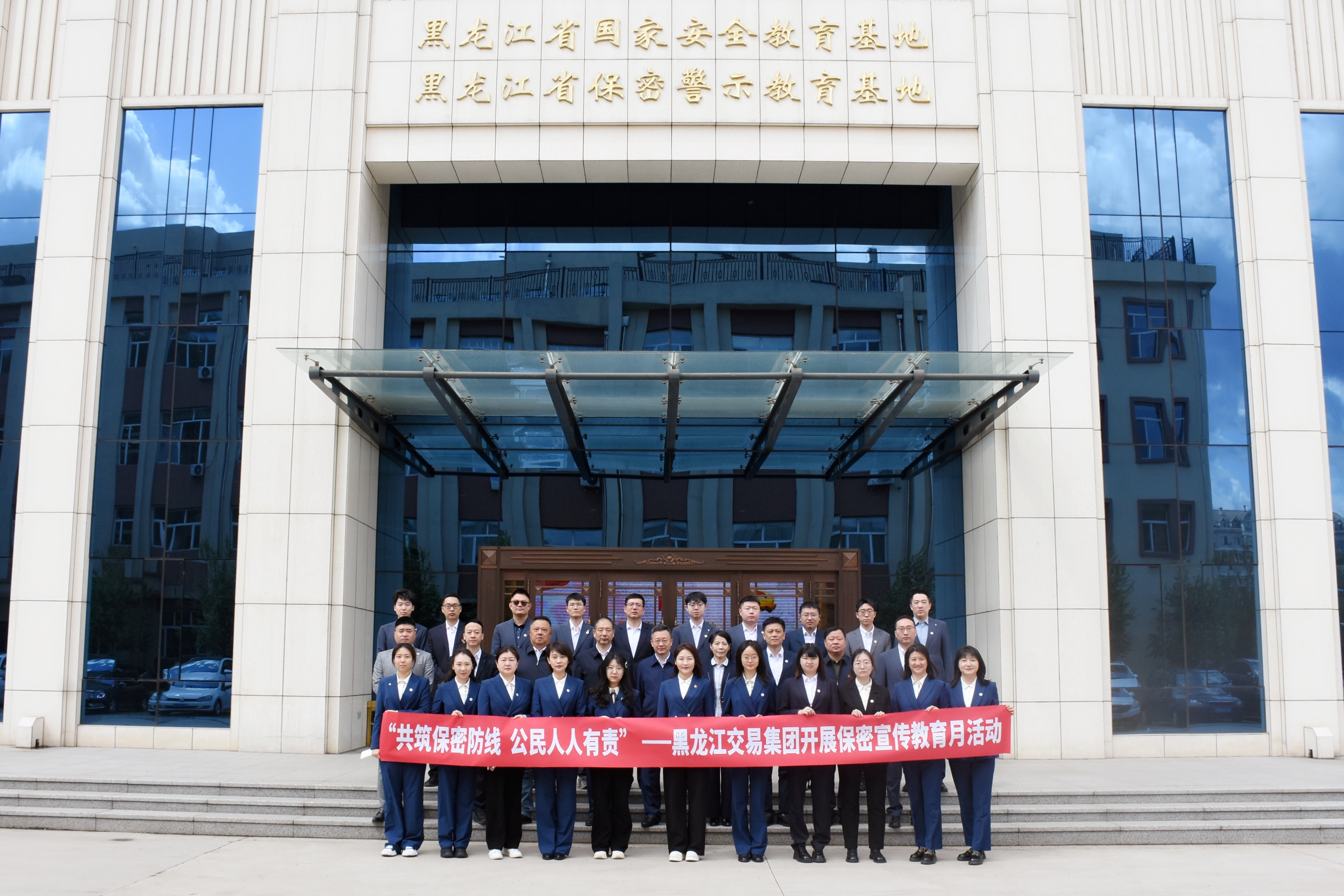 w88�ŵ� - ��רҵ��w88����ʴ���վ