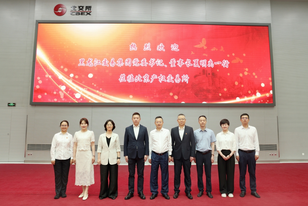 w88�ŵ� - ��רҵ��w88����ʴ���վ