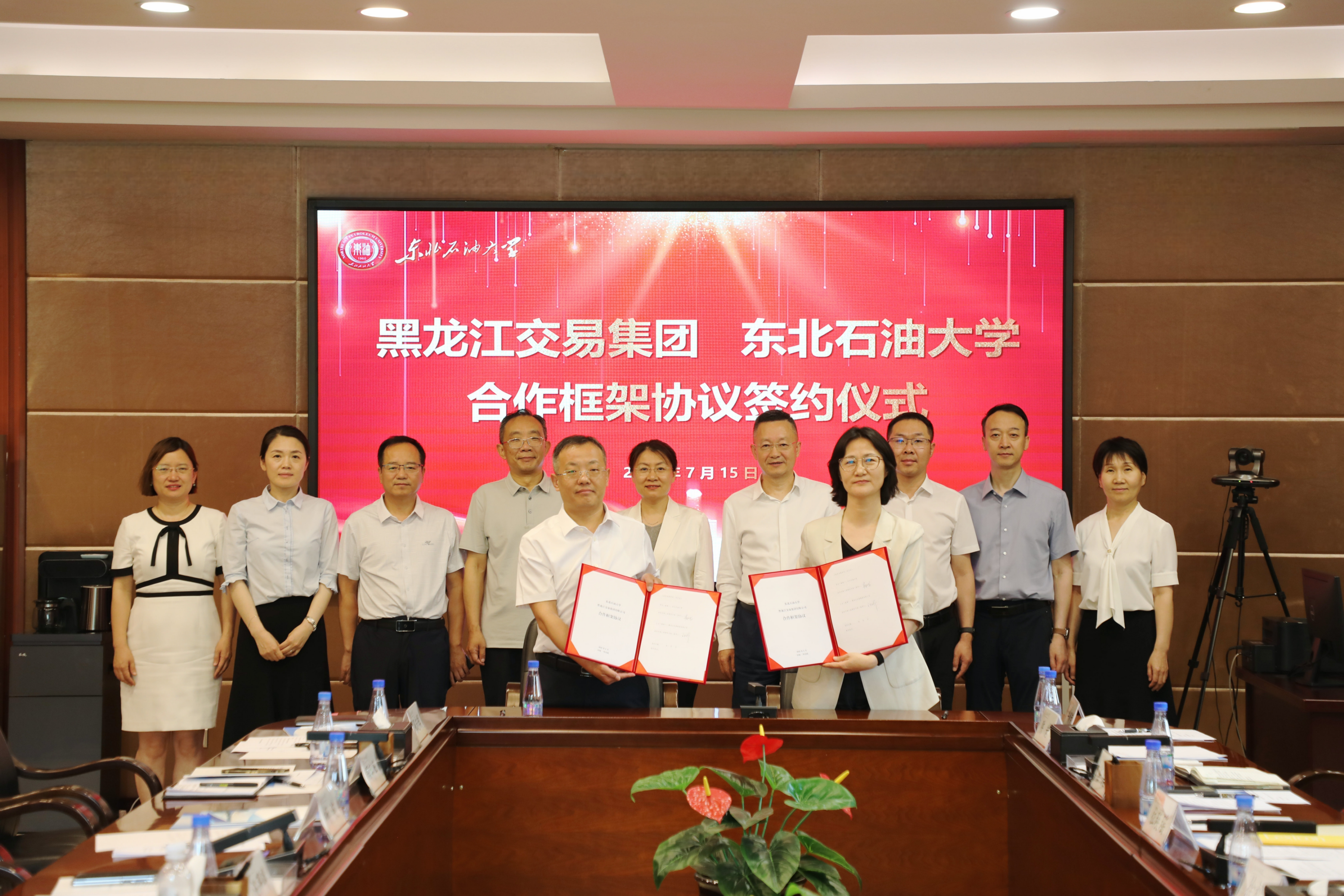 w88�ŵ� - ��רҵ��w88����ʴ���վ