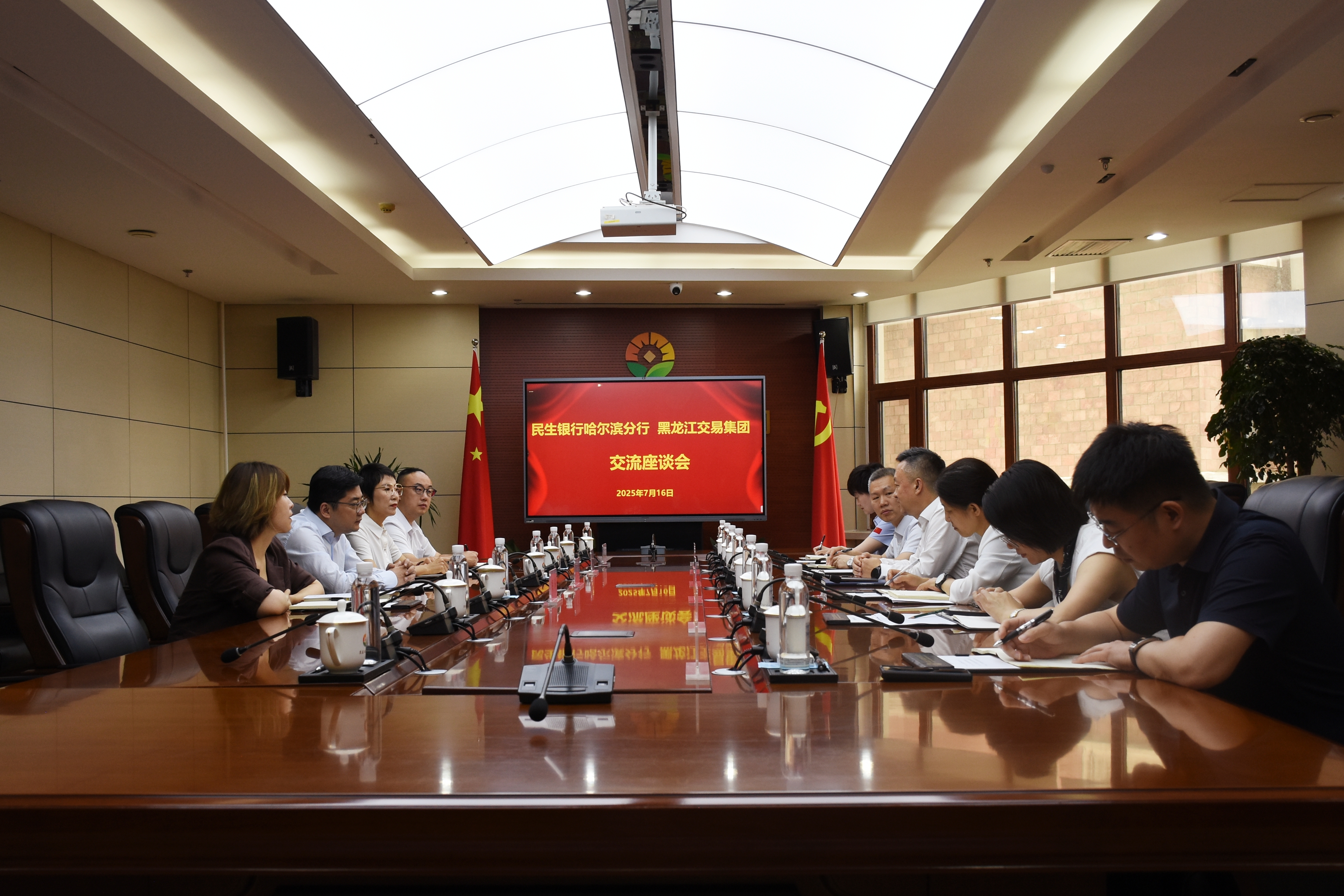 w88�ŵ� - ��רҵ��w88����ʴ���վ