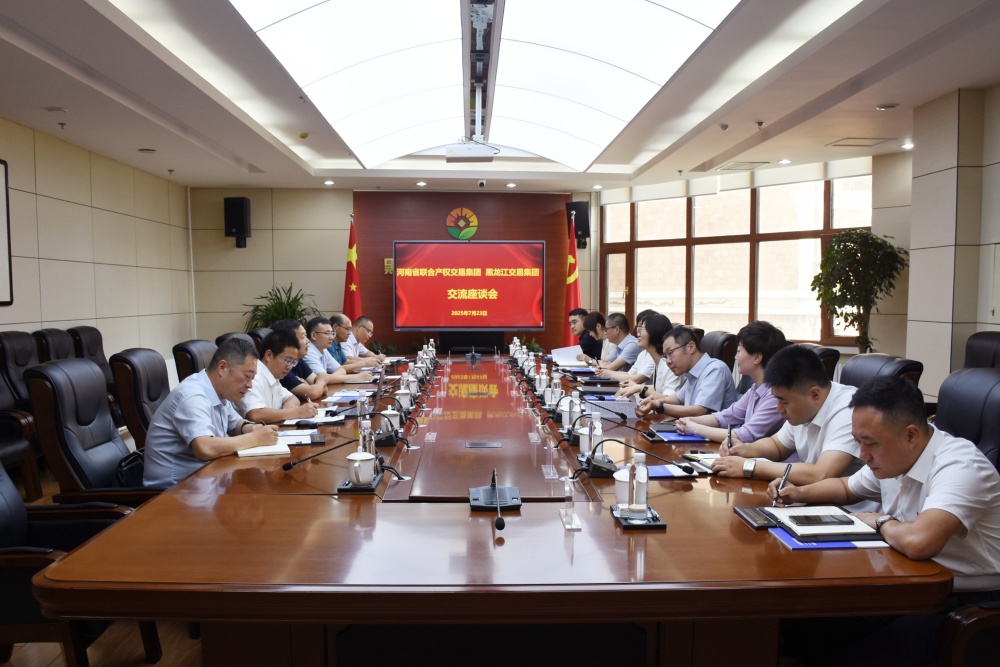 w88�ŵ� - ��רҵ��w88����ʴ���վ