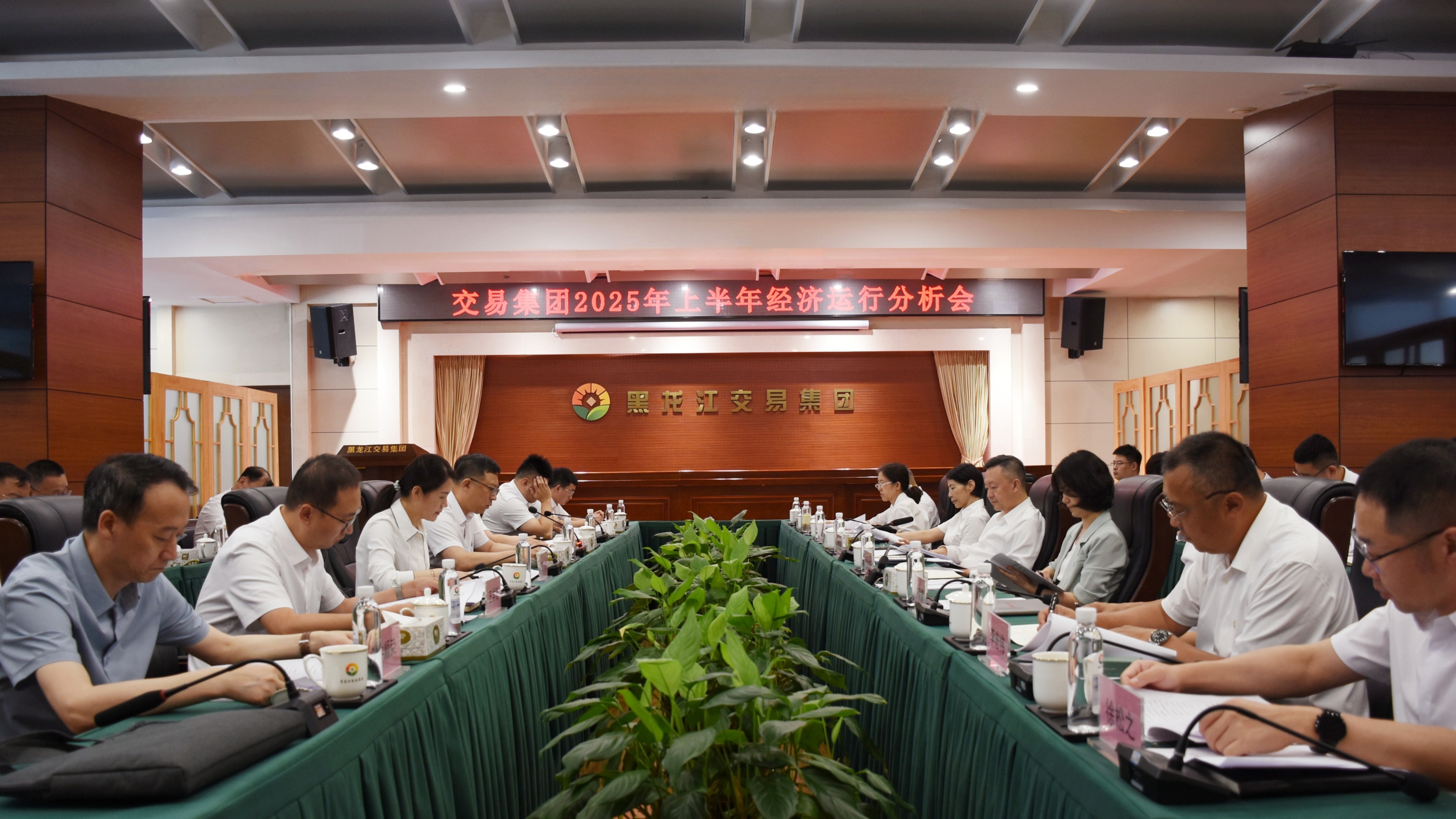 w88�ŵ� - ��רҵ��w88����ʴ���վ