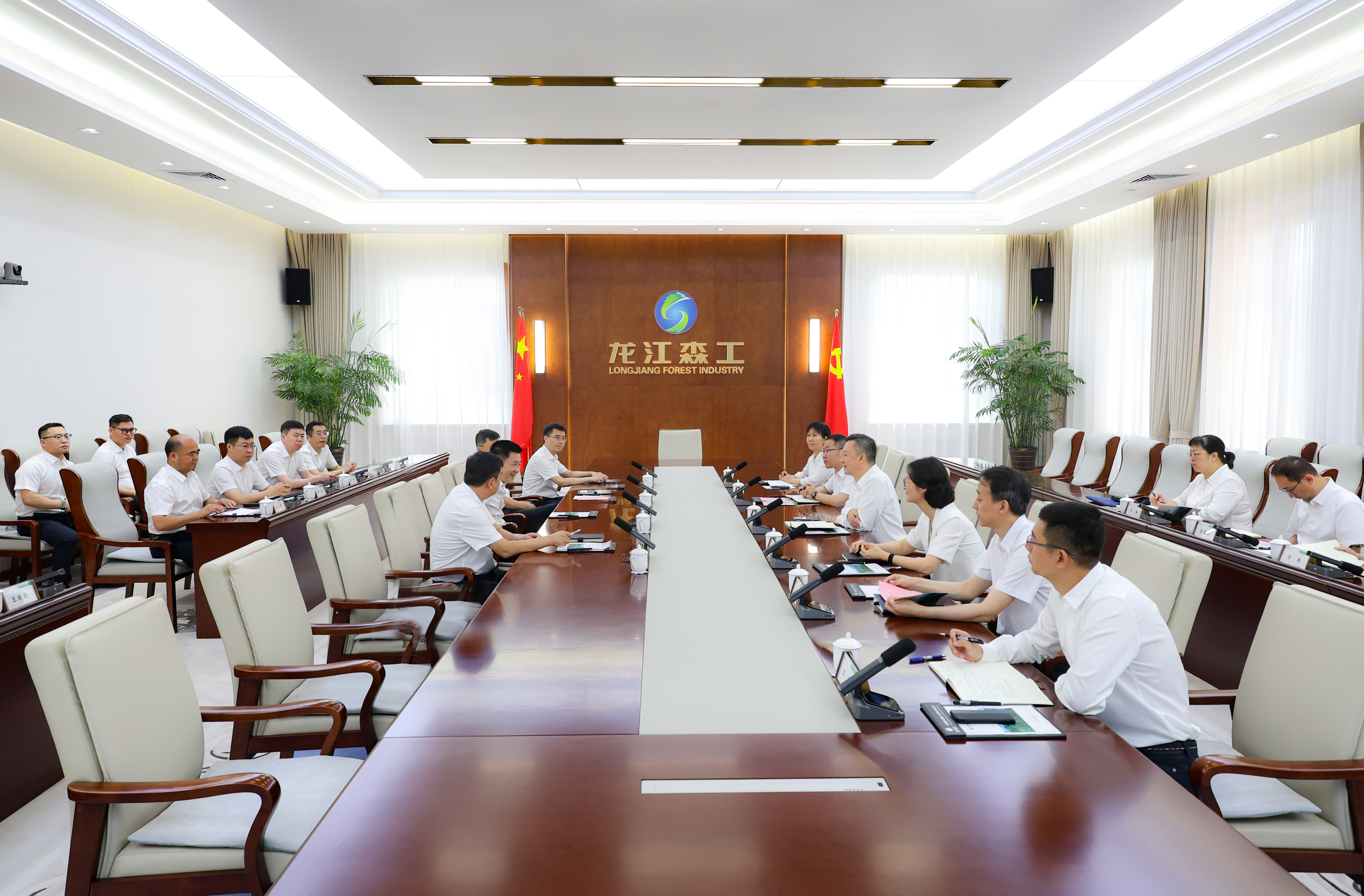 w88�ŵ� - ��רҵ��w88����ʴ���վ