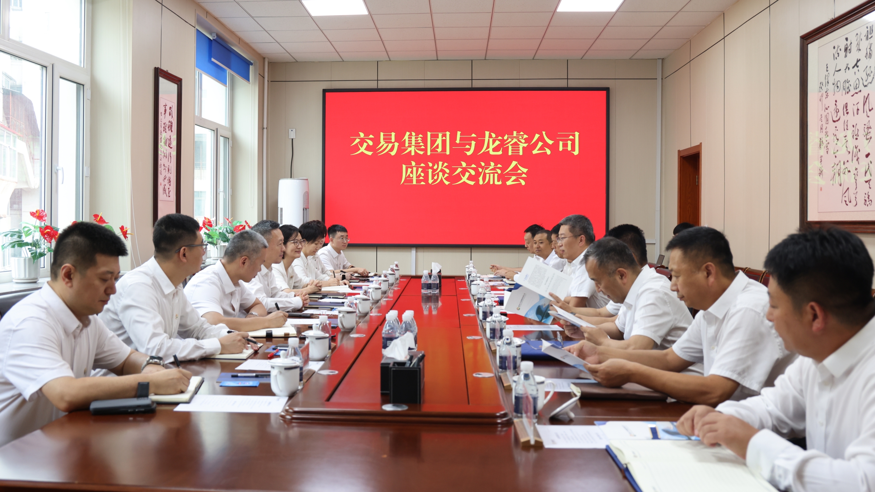 w88�ŵ� - ��רҵ��w88����ʴ���վ