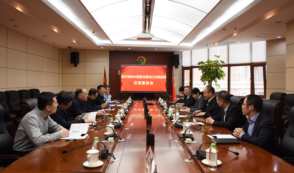 w88优德 - 更专业的w88玩家问答网站