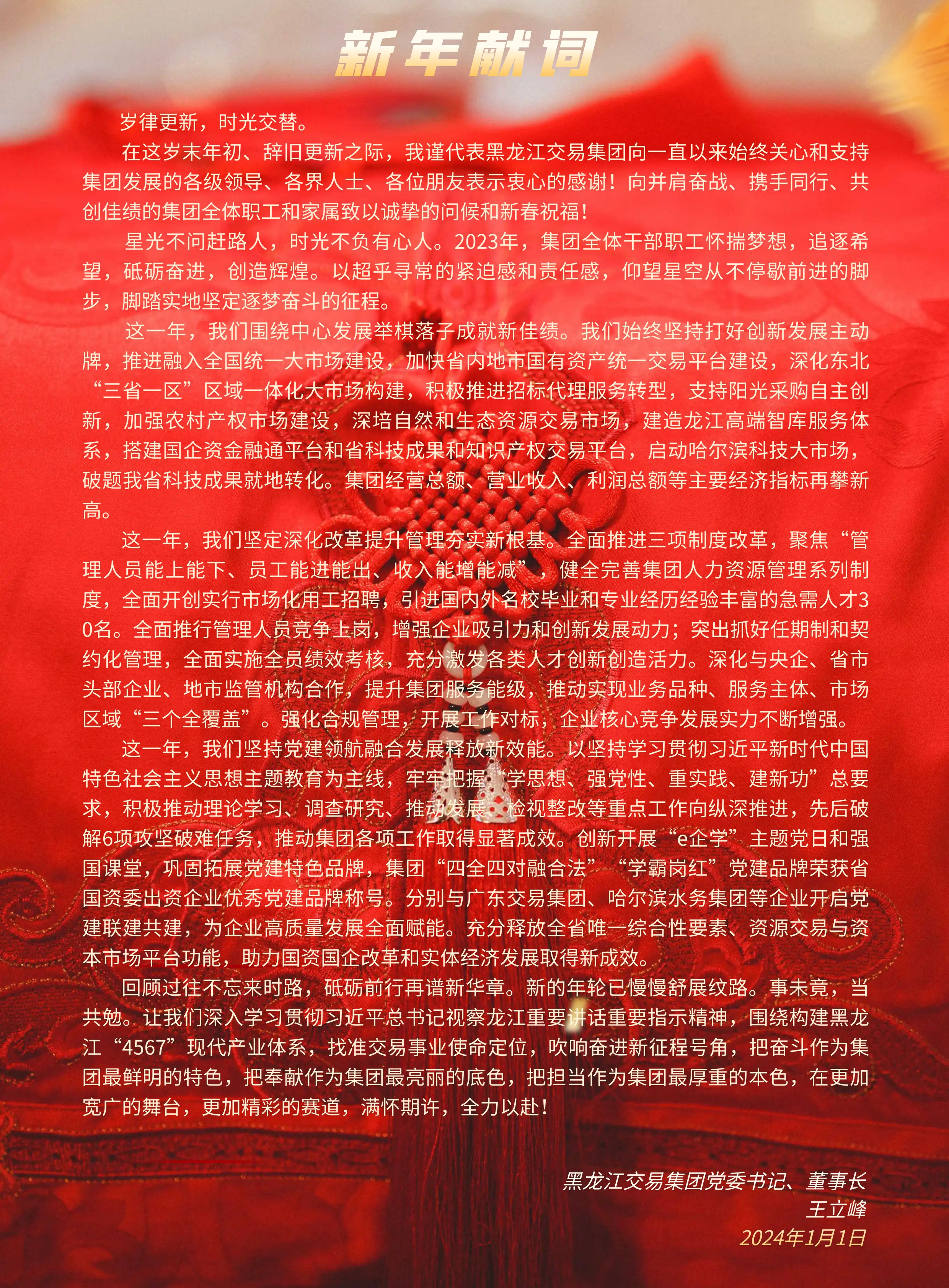 w88ŵ - רҵw88ʴվ